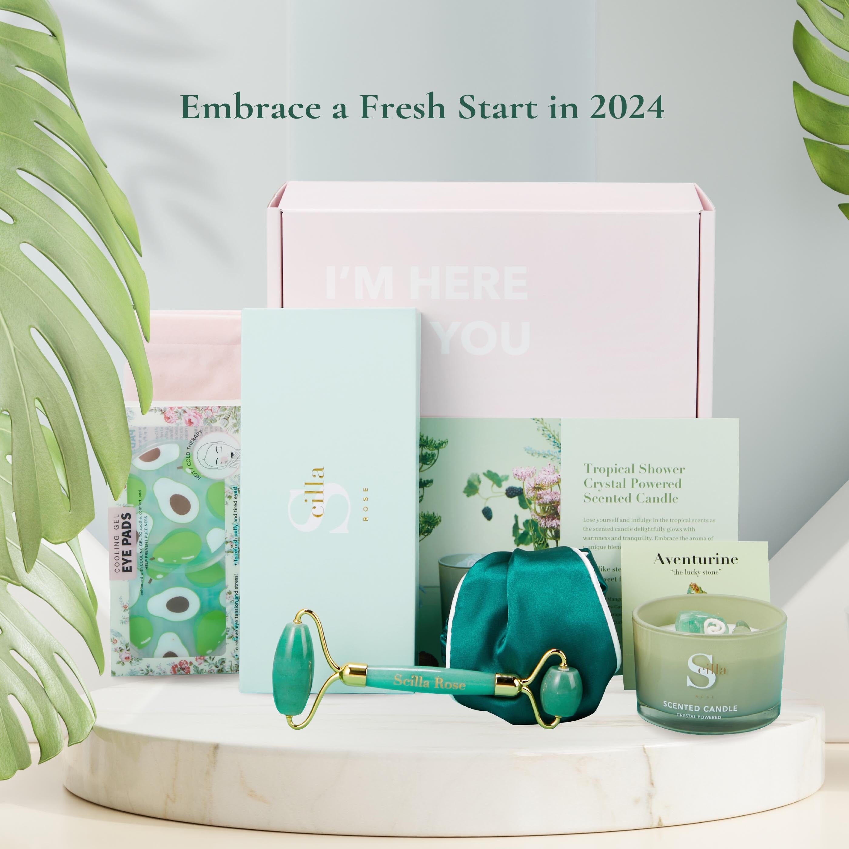 Jade gifts discount
