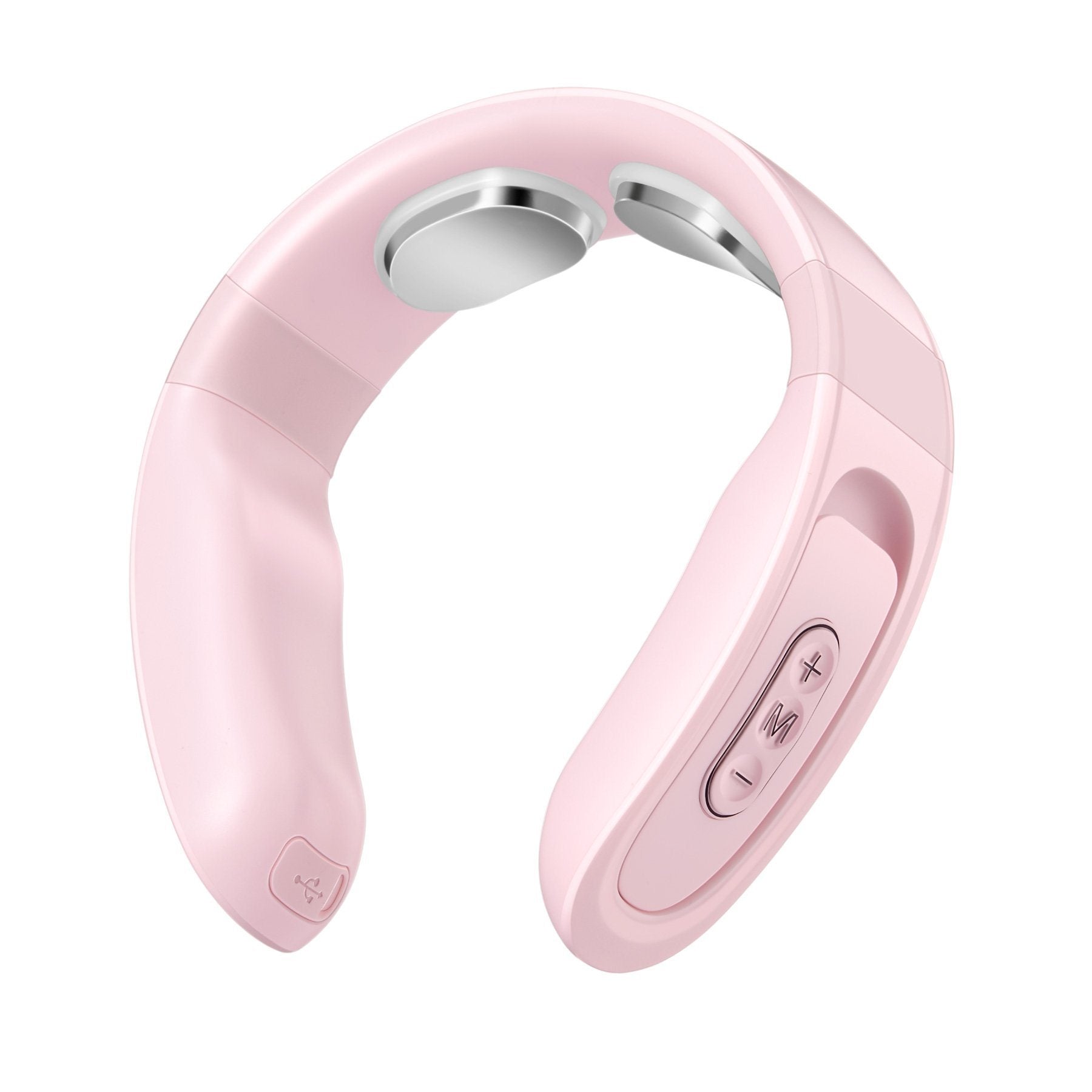 Intelligent Neck Massager for Neck Shoulder Back Scilla Rose