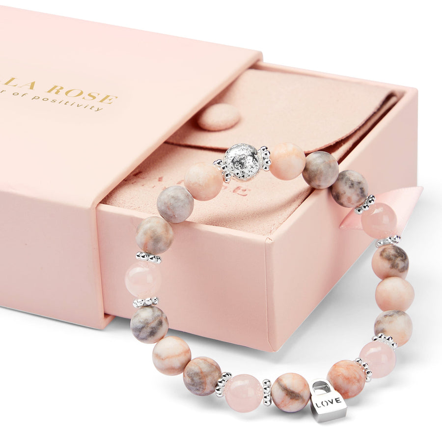 I love sales charm bracelets